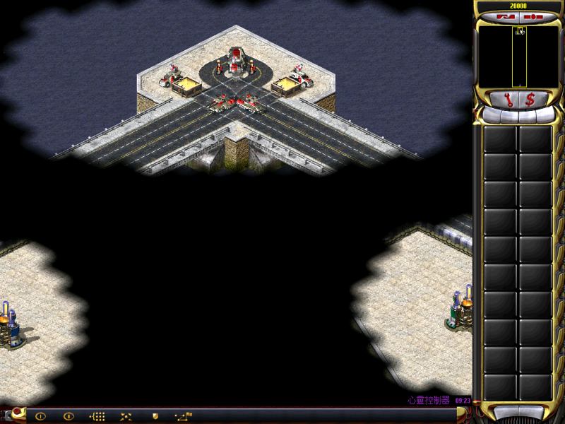 ��ɫ����2����ĸ��������������