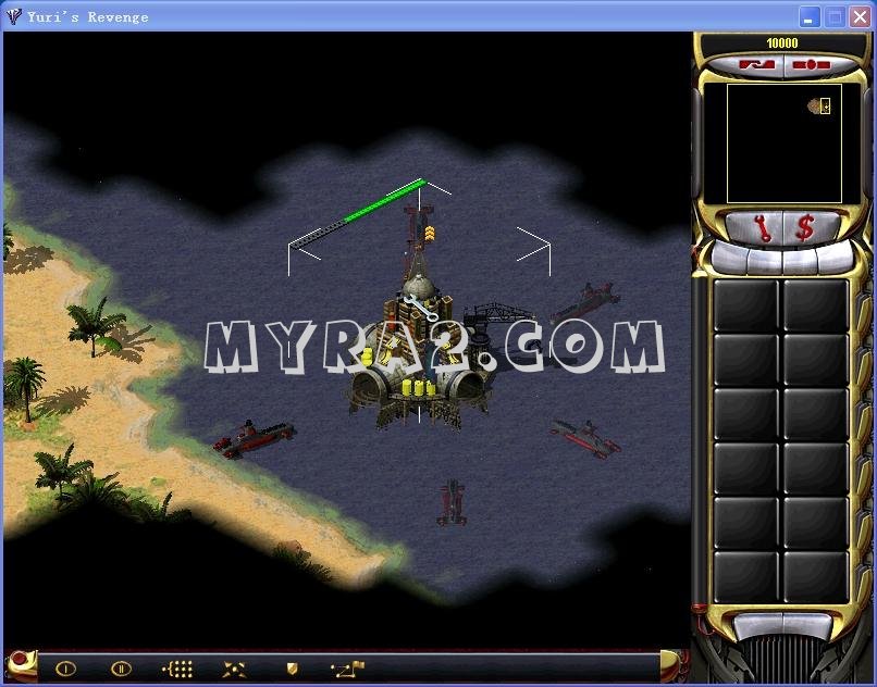 ��ɫ����2����ĸ���ԭ�������2.0�����ͼ��