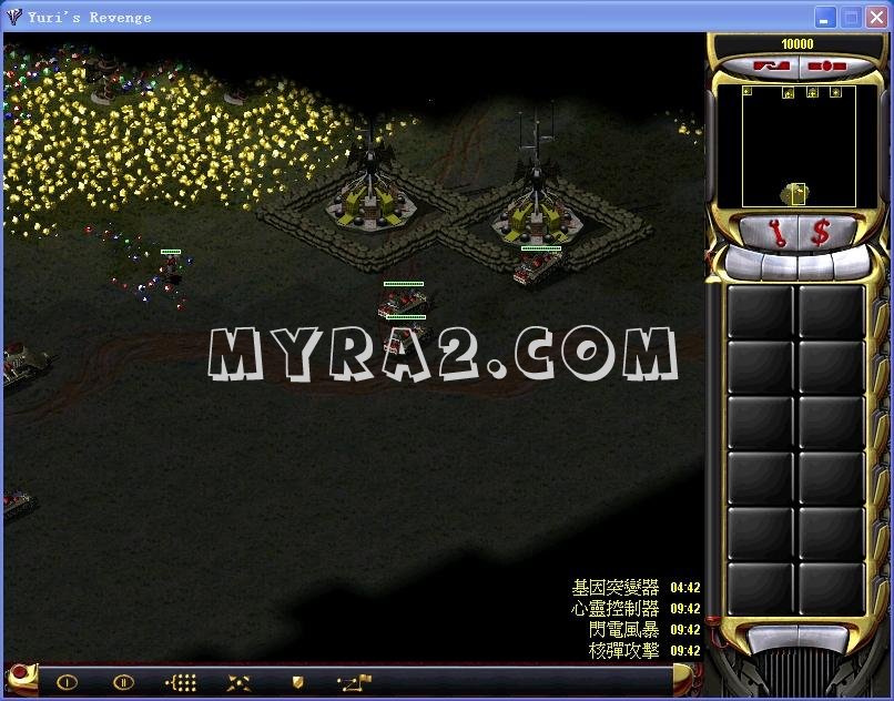 ��ɫ����2����ĸ���ԭ�������2.0�����ͼ��