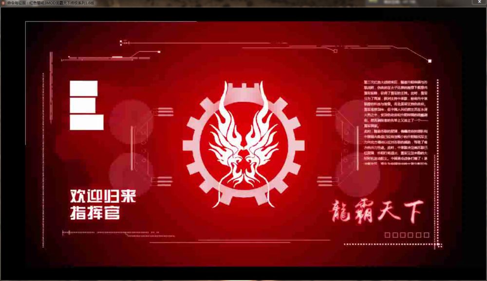 ��ɫ����3���������ռ�ϵ��OV1.6��