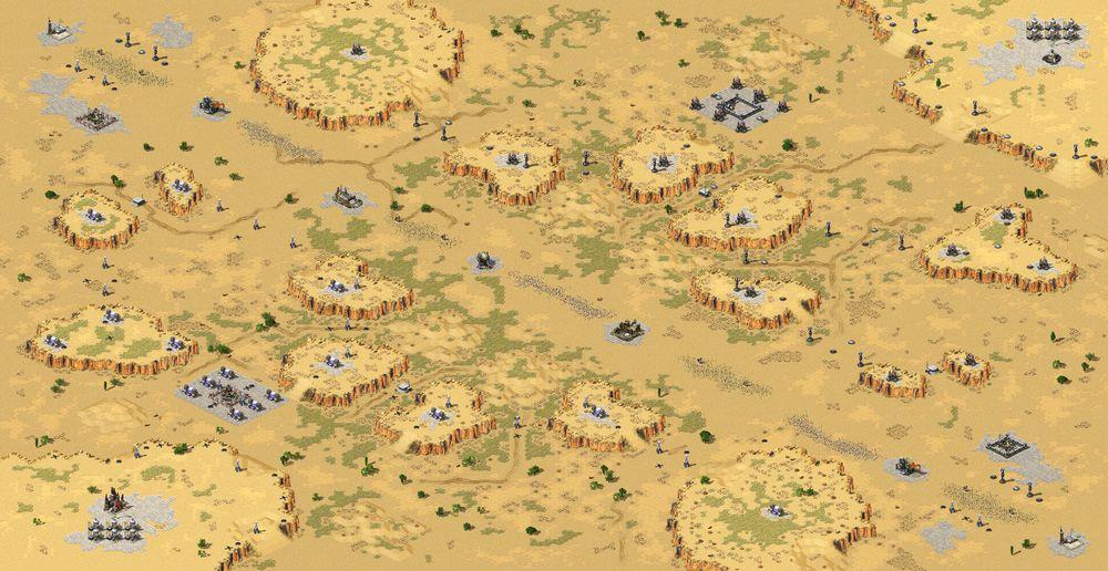 ��ɫ����2��ĸ����������2.0С�����˵�ͼ