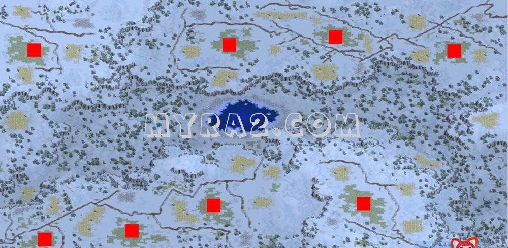 ��ɫ����2����ĸ���ʮ��������ͼ��2-8��