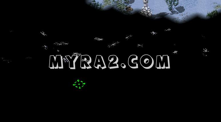 ��ɫ����2����ĸ���ʮ��������ͼ��2-8��