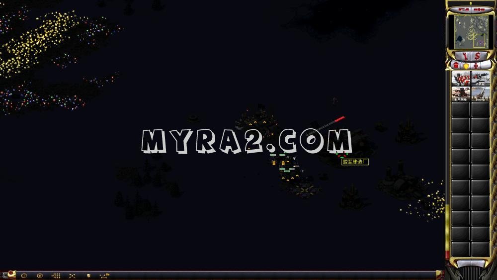 ��ɫ����2�������˸�mod������ѹع�����Ƶ