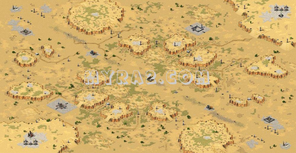 ��ɫ����2����ĸ������������ͼ2.5