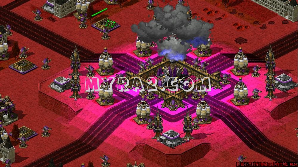 ����ĸ�����˹���������