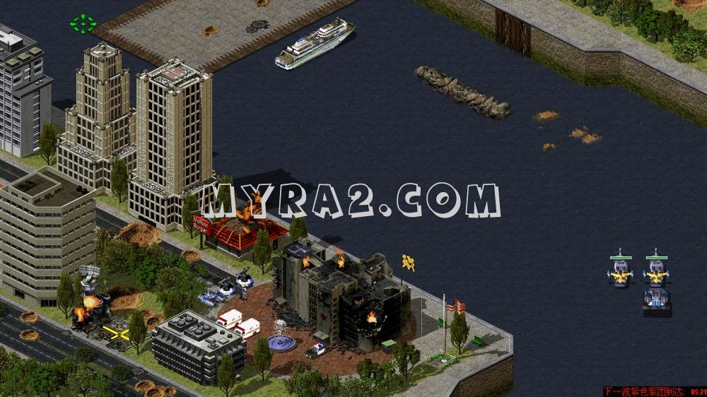 ����ĸ�����˹���������