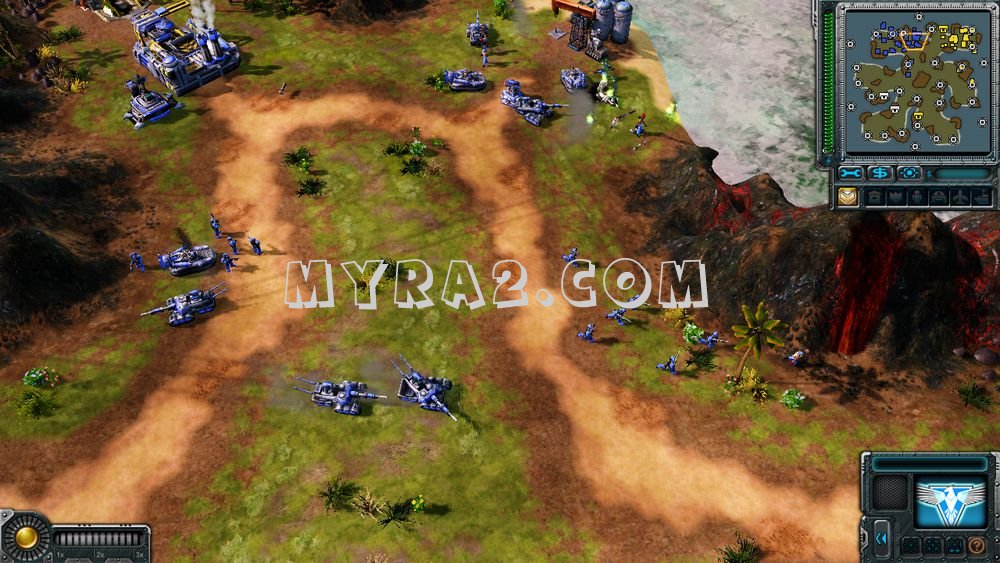 ��ɫ����3������(Lissette)mod v1.3