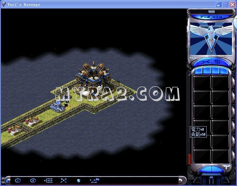 ��ɫ����2����ĸ����˾�֮ŭ�����