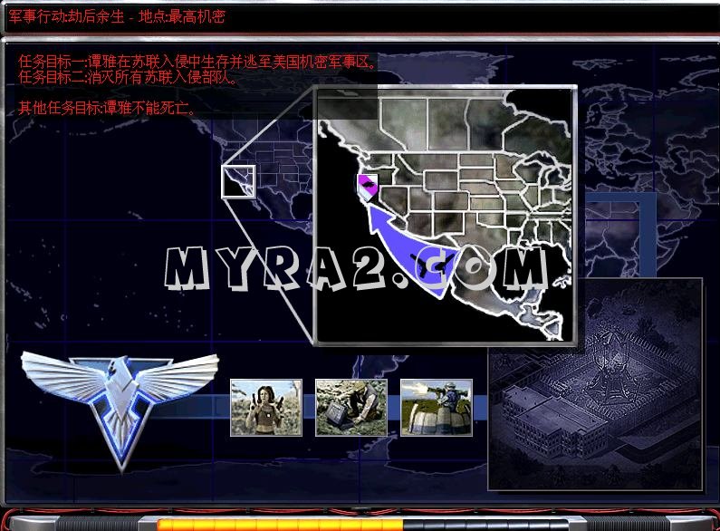 ����ĸ���̷�Ŵ��桷�ٺ����������