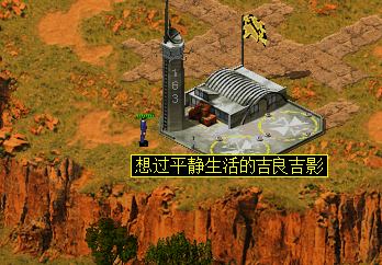 ��ɫ����2����ĸ���ʺ�ɱ�ֵ�ͼ