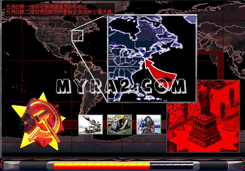 ��ɫ��Ա��ڶ��������