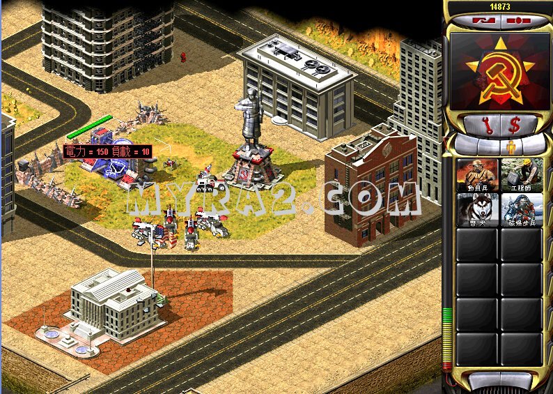 ��ɫ��Ա��ڶ��������