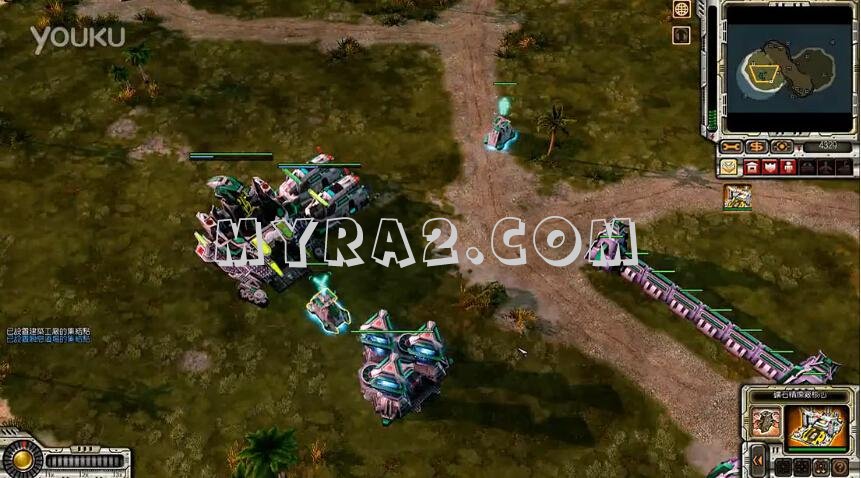 ����ɫ����3��3��һ����������Ƶ