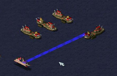 ����ĸ���XX Collection�µ�ͼ