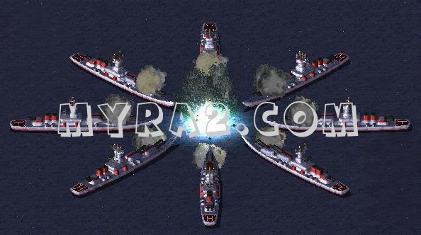 ����ĸ���XX Collection�µ�ͼ