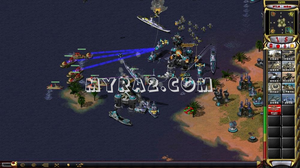 ����ĸ���XX Collection�µ�ͼ