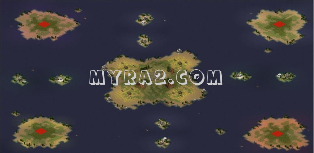 ����ĸ���XX Collection�µ�ͼ