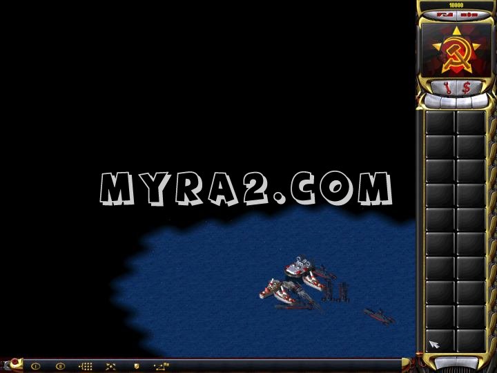 Yuri����֮ս�����