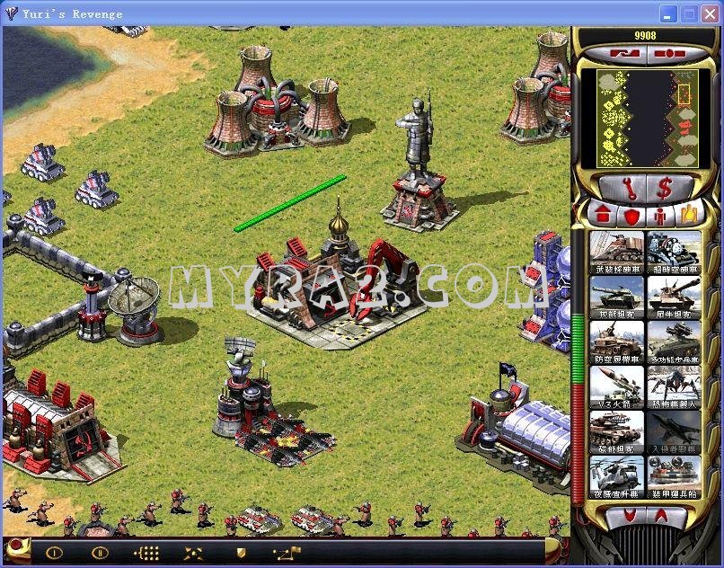 ����ĸ�������ձ�����������