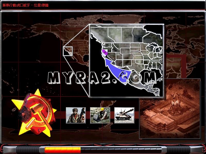 ���ڰ�������ĸ��������