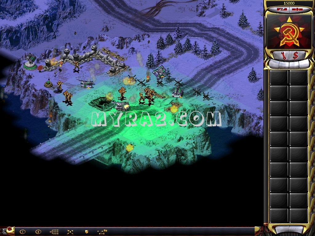 ���ڰ�������ĸ��������