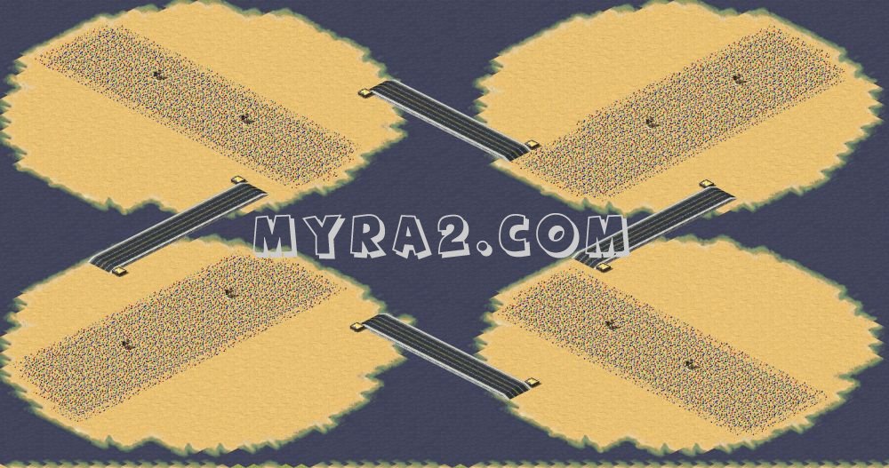 ��ɫ����2�ĵ������ͼ