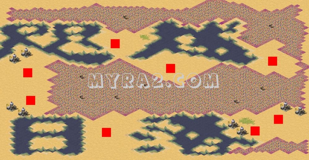 ��ɫ����2�ڰ���ͼ8�˰�