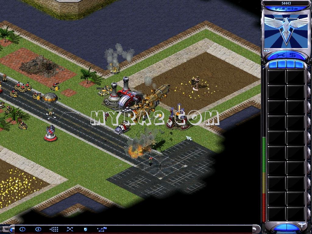 ��ɫ����2����֮ս�������İ�