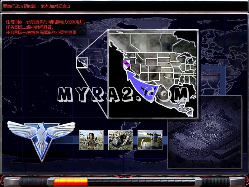 �й�������ܶ�Ա���������