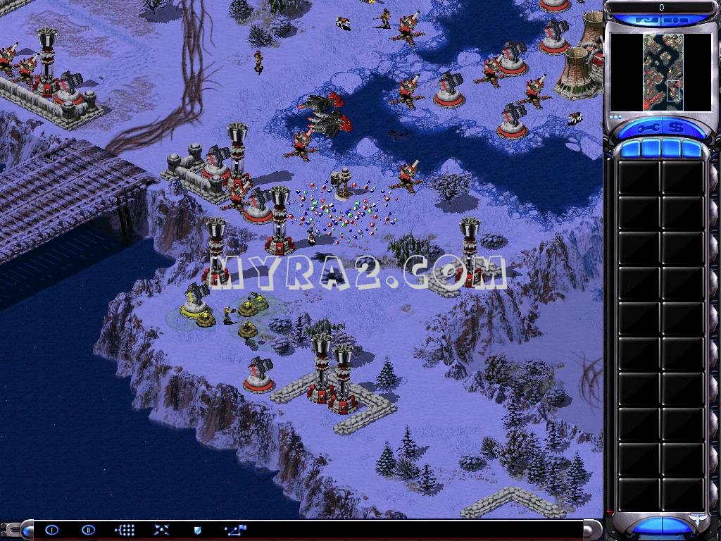 �й�������ܶ�Ա���������