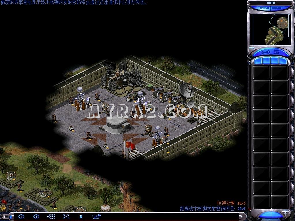 ��ɫ����2����ĸ���̷�Ŵ���03-Σ��ʱ��