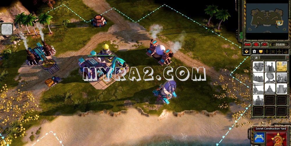 ��ɫ����3��ɫ�������İ�Mod