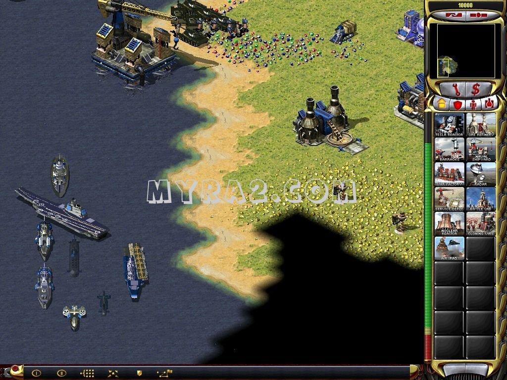 ��ɫ����2ս��Mod�޸���