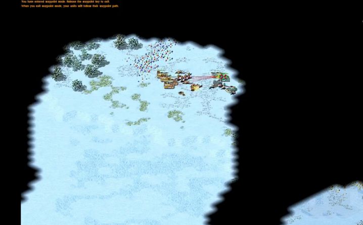 �쾯��ô1v7���