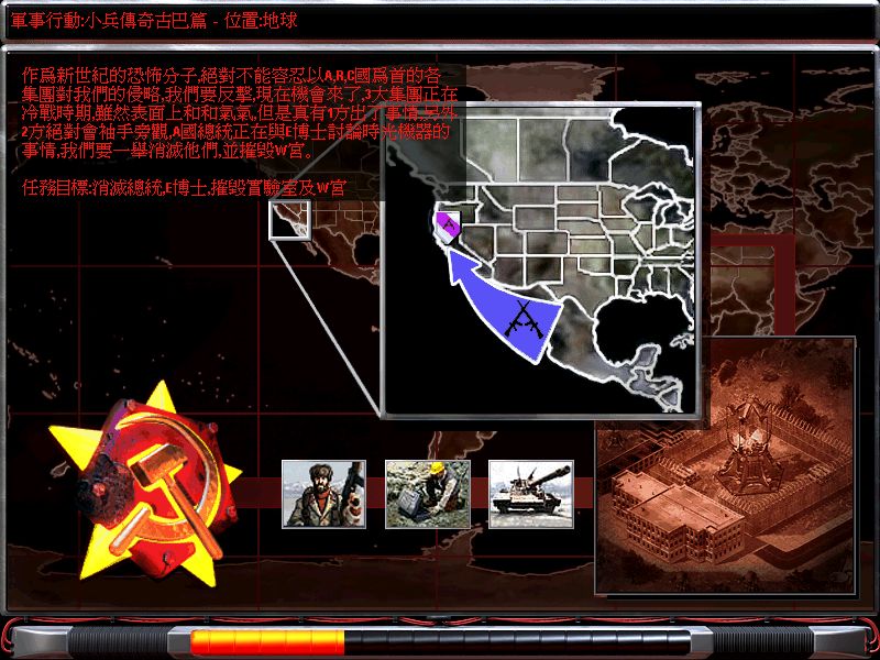 ����ĸ���С��������������գ�