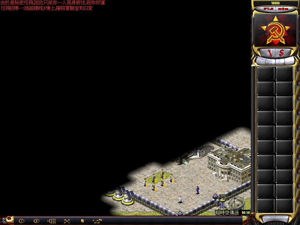 ����ĸ���С��������������գ�