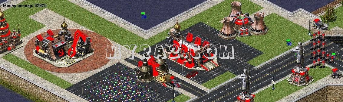 ��ɫ����2 1.006ԭ��������ǿ����