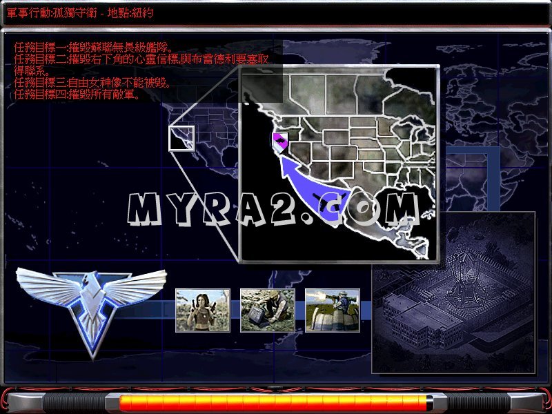 RA21006ԭ��������ư�