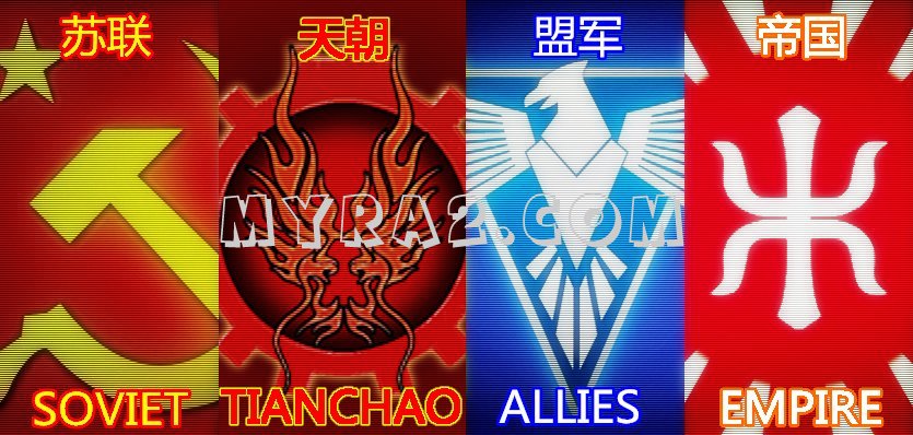 ��ɫ����3��������OV1.7