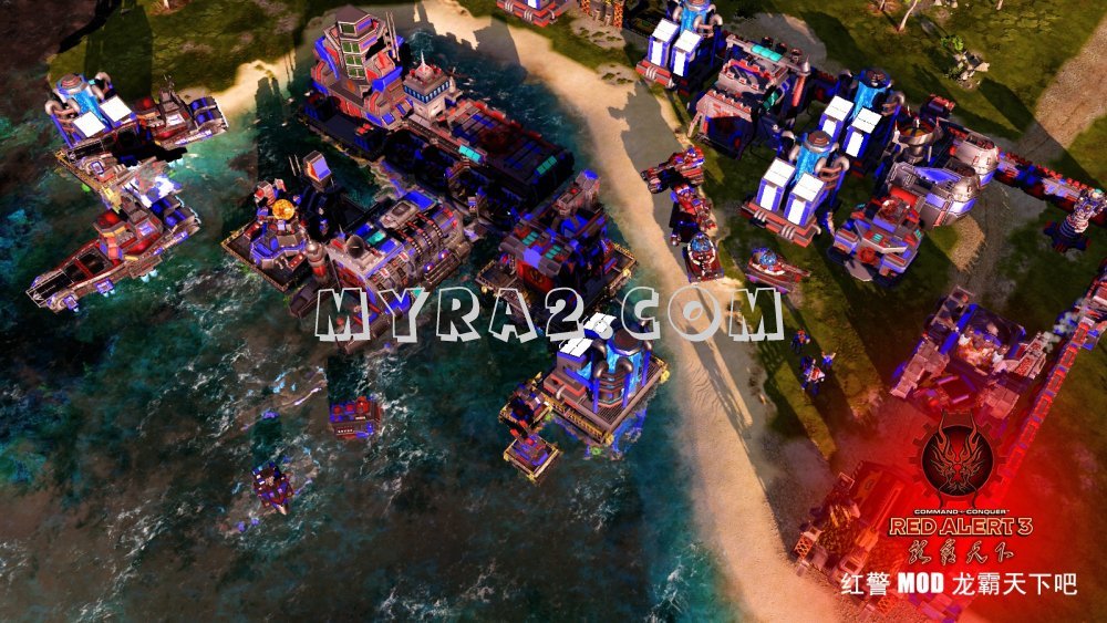 ��ɫ����3��������OV1.7