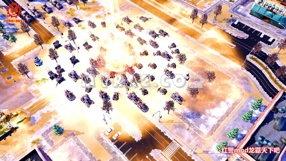 ��ɫ����3��������OV1.7