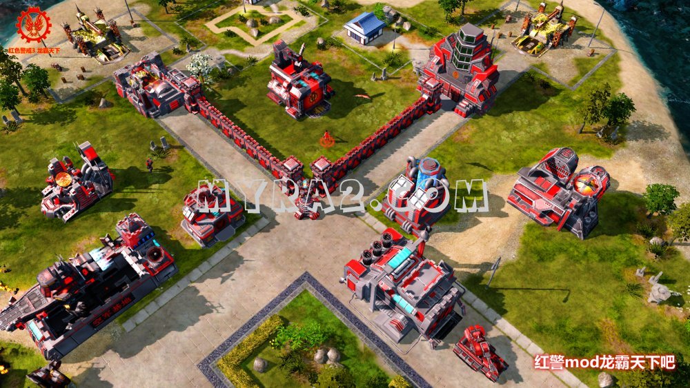 ��ɫ����3��������OV1.7