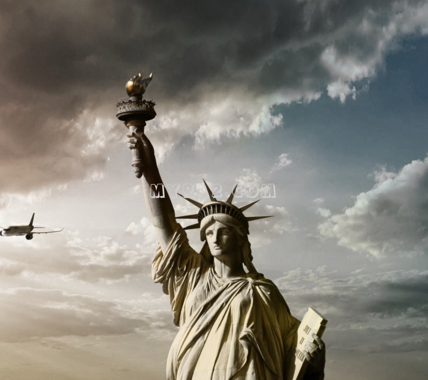 ��ɫ����3��ͻ����mod���°�1.1