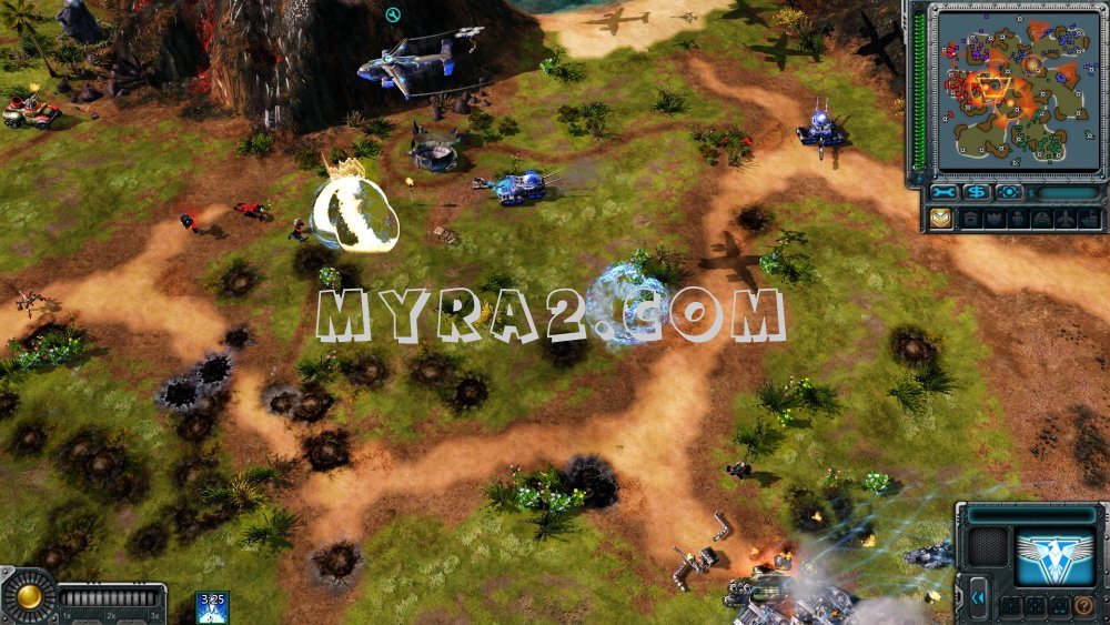 ��ɫ����3��ͻ����mod���°�1.1