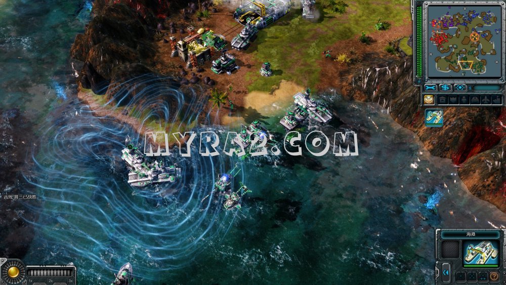 ��ɫ����3��ͻ����mod���°�1.1