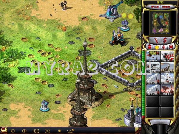 ��ɫ����2�����۹���Ϸ��