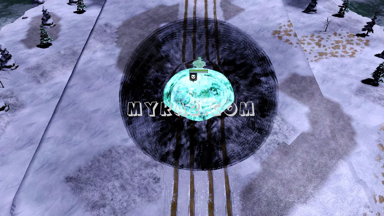 ��ɫ����3������Mod1.6 1.2�汾