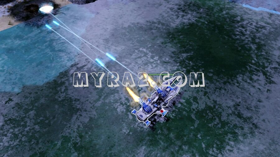 ��ɫ����3������Mod1.6 1.2�汾