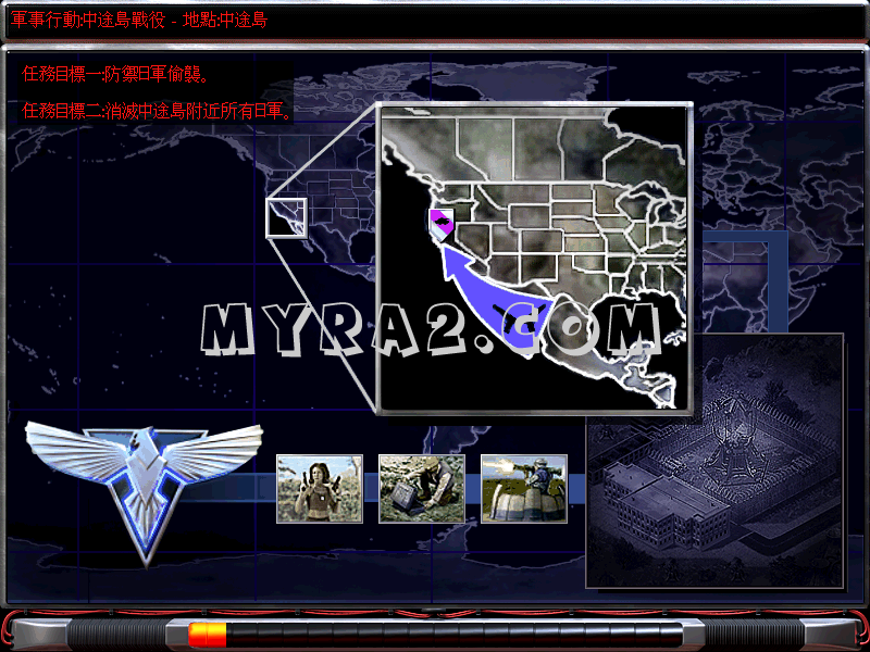 ��ɫ����2����ĸ����ս�籩�����